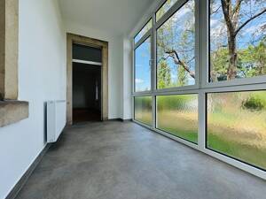ERSTBEZUG nach Sanierung, 3-Zimmer-Etagenwohnung in 3-Familienhaus in Laubegast zu verkaufen. – 1279 Dresden – Vorschaubild 5