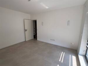 Wohnen und Arbeiten in einem kernsanierten Einfamilienhaus, mit toller, übergroßer Dachterrasse!!! – 46147 Oberhausen – Vorschaubild 7