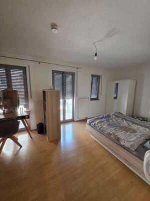 Helle 2-Zimmer-Wohnung mit Balkon & Tiefgarage – Top-Lage in der Neumarkter Altstadt – 92318 Neumarkt in der Oberpfalz – Vorschaubild 6