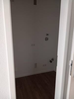 Gepflegte Etagenwohnung zur Miete in Münster - Wentzel Dr. – 48151 Münster – Vorschaubild 5