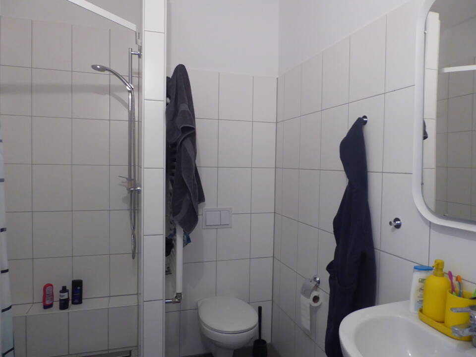 Ein neues Zuhause für die ganze Familie - Modernes Wohnen in Alt-Hohenschönhausen! – Berlin – Vorschaubild 9