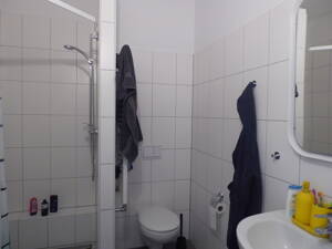 Ein neues Zuhause für die ganze Familie - Modernes Wohnen in Alt-Hohenschönhausen! – 13053 Berlin – Vorschaubild 9