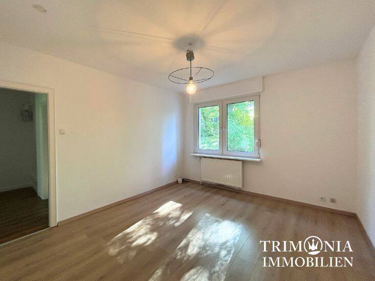 Renovierte 2-Zimmerwohnung im Erdgeschoss – Dortmund – Vorschaubild 3