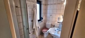 Doppelhaus mit großem Garten, Pool und 6 Wohnräumen – 4289 Leipzig – Vorschaubild 7
