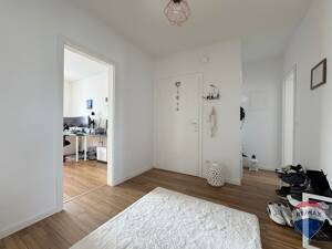 Rentable Investorenimmobilie - 17 Wohnungen in infrastrukturell guter Lage! – 45279 Essen – Vorschaubild 7