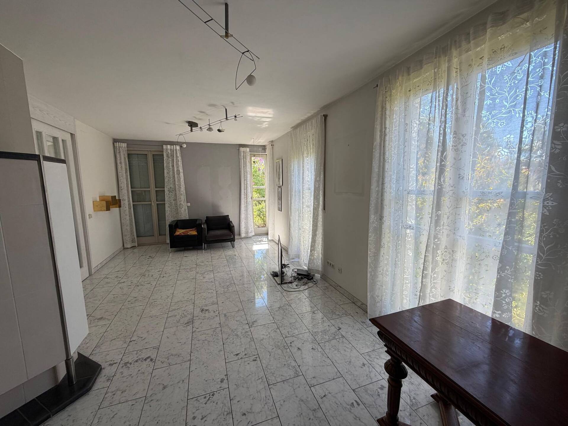 Haus in 92507 Nabburg mit 320 m² kaufen