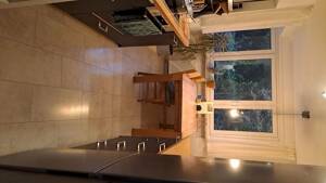 3 Zimmer Wohnung Parkstadt Bogenhausen – 81677 München – Vorschaubild 7