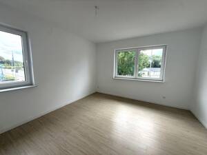 Großzügige 4-Raum-Wohnung mit hochwertiger Ausstattung in Brinckmansdorf – 18055 Rostock – Vorschaubild 7