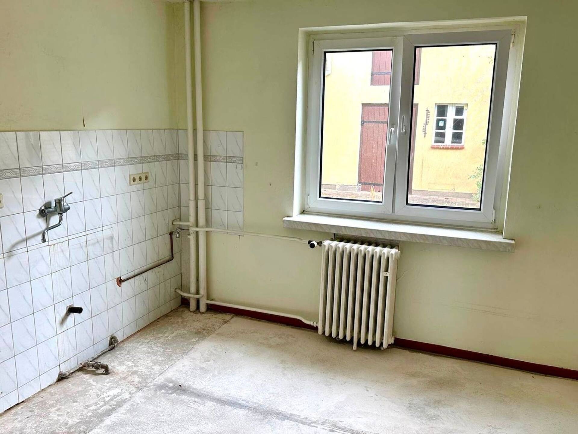 Haus in 17268 Templin mit 148 m² kaufen