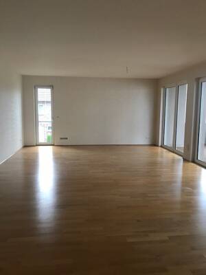 Kapitalanleger aufgepasst - ETW in Essen-Haarzopf – 45149 Essen – Vorschaubild 2