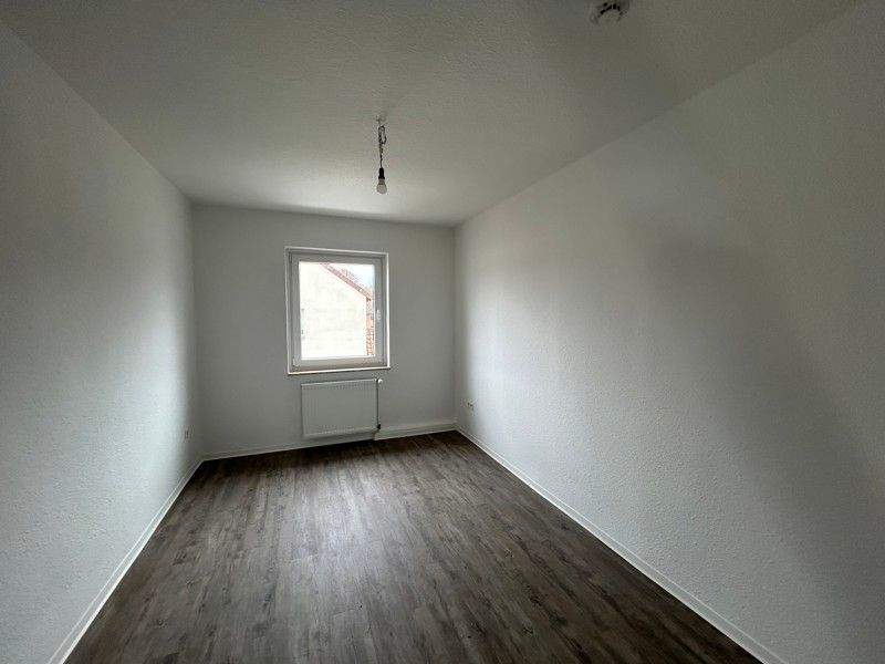 Zentral & schön - die müssen Sie sehen! – Braunschweig – Vorschaubild 3