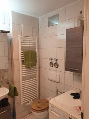 39m² Wohnung ab 01.09. zu Miete – 7745 Jena – Vorschaubild 5
