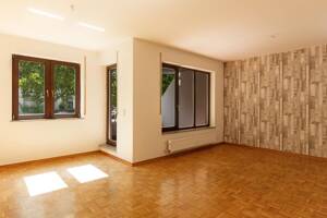 Gut aufgeteilte Eigentumswohnung zwischen Innenstadt und Stadion in gepflegtem Haus – 54292 Trier – Vorschaubild 2