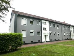 Leben wie im Urlaub - direkt am Deich mit Blick in die Ruhraue – 46049 Oberhausen – Vorschaubild 5