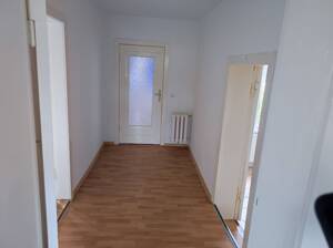 Schöne Wohnung in ruhiger Lage zum entspannen und Natur genießen. – 15326 Podelzig – Vorschaubild 3