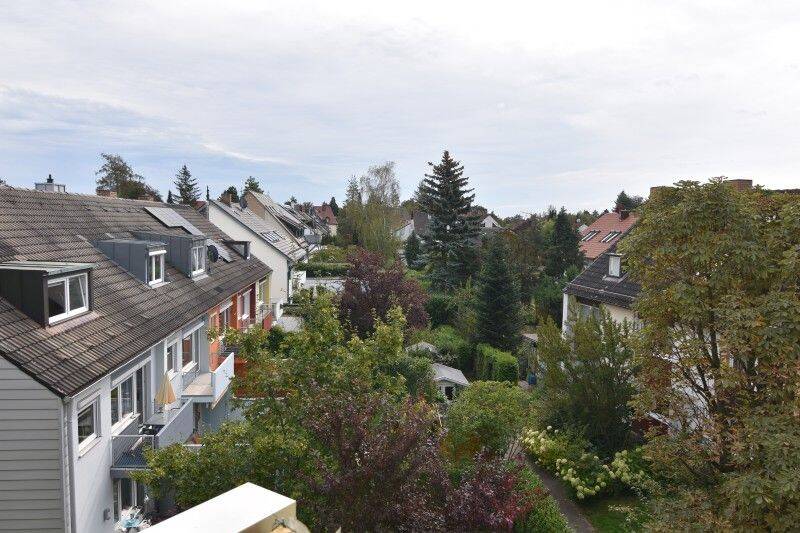 familienfreundliche Wohnung sucht nette Mieter