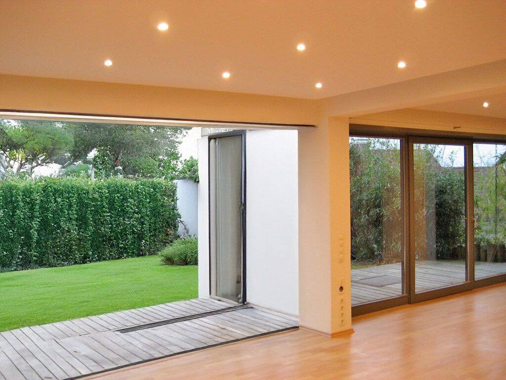 Perfekt für Familie & Homeoffice – hochwertig saniertes Haus mit Sauna, Terrasse & Toplage – Friedberg – Vorschaubild 5