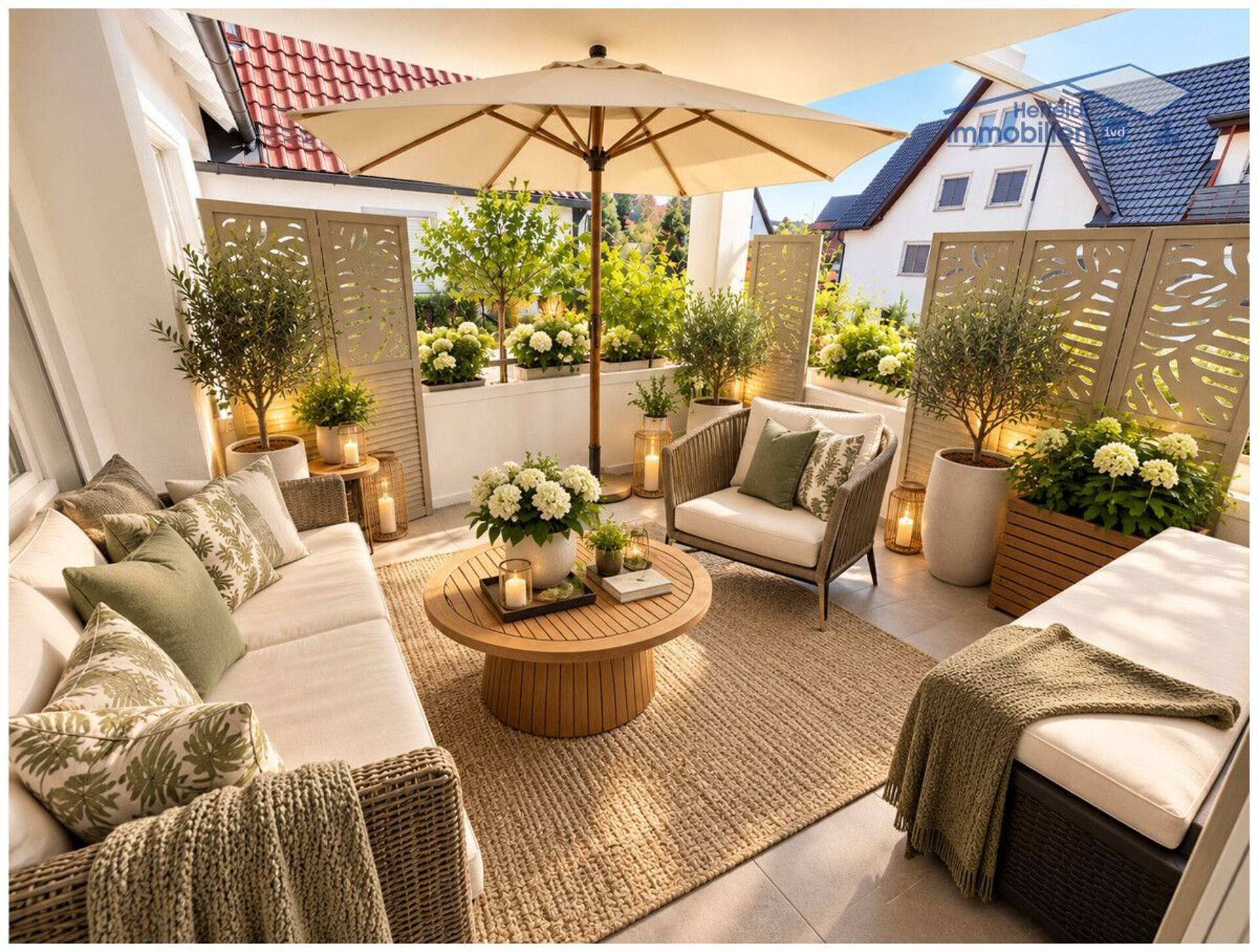 Rohdachboden in 86825 Bad Wörishofen mit 101 m² kaufen