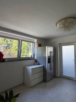 Helle Einliegerwohnung mit offenem Wohnbereich & eigenem Eingang – 74074 Heilbronn – Vorschaubild 2