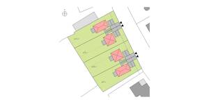 Neubau-Einfamilienhaus in Hagen – 24576 Hagen – Vorschaubild 5