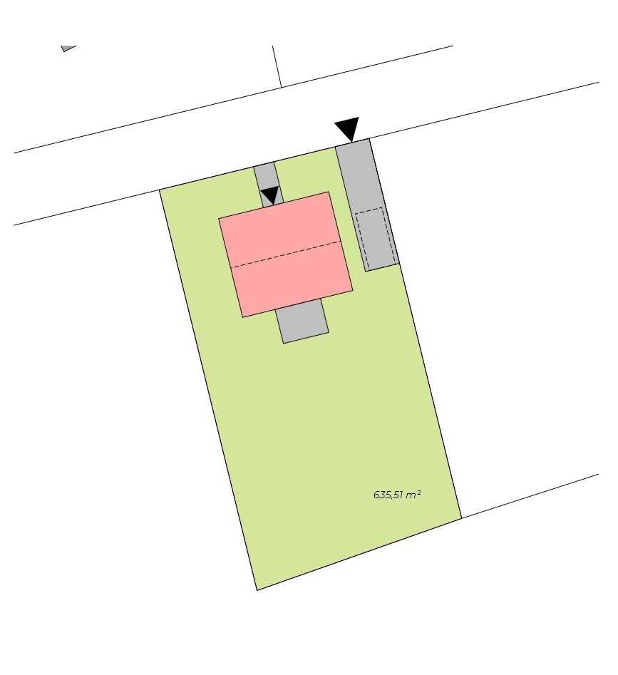 Ihr neues Zuhause am Wardersee – Rohlstorf – Vorschaubild 2