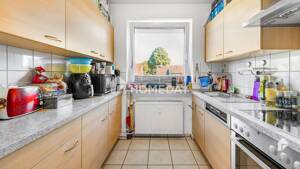 Ertragreiche & gepflegte Kapitalanlage mit 6 vermieteten Einheiten in Blumenthal – 28779 Bremen – Vorschaubild 7