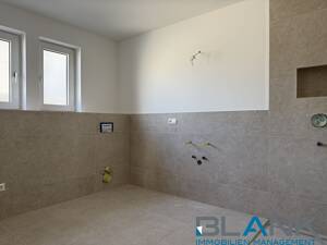 Hochattraktive 3 Zimmer Wohnung mit eigenem Eingang und Balkon - Erstbezug – 71083 Herrenberg – Vorschaubild 9