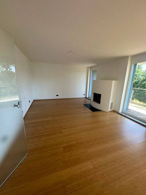 Hochwertige 3-Raum-Wohnung an der Elbe – Magdeburg – Vorschaubild 8
