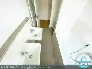 Vollsaniert! 4 Räume für Sie und Ihre Familie! [Gäste-WC, Doppelwaschbecken] – 2827 Görlitz – Vorschaubild 3