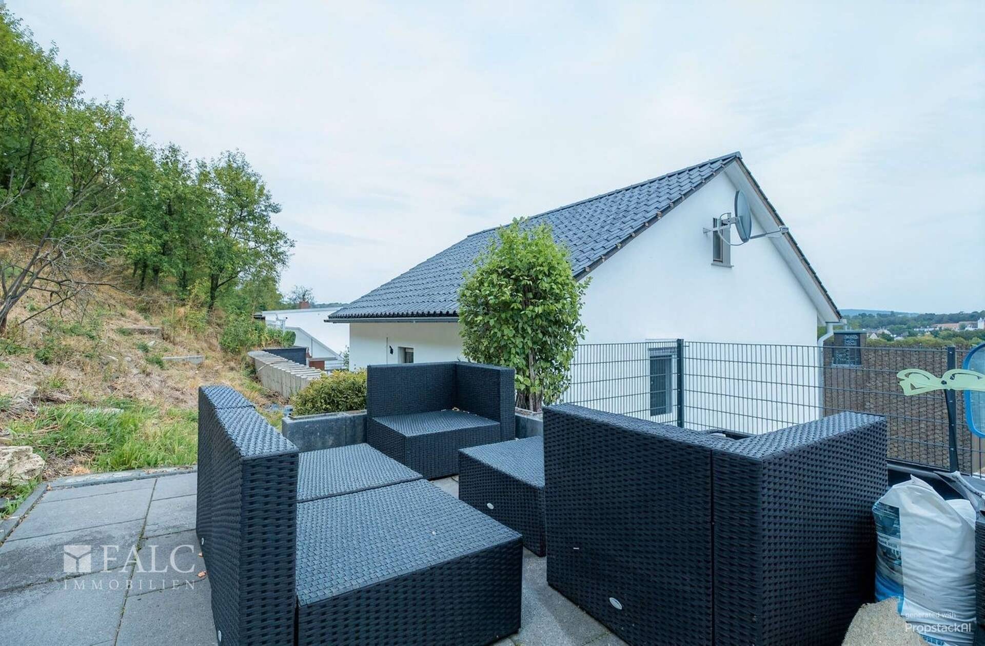 Haus in 56567 Neuwied mit 106 m² kaufen