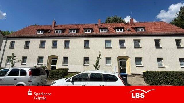 Kapitalanlage mit Entwicklungspotenzial