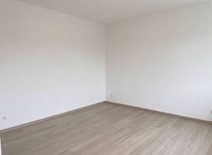 MUTZHAS - Singles aufgepasst: Charmantes Apartment in Laim – 80689 München – Vorschaubild 3