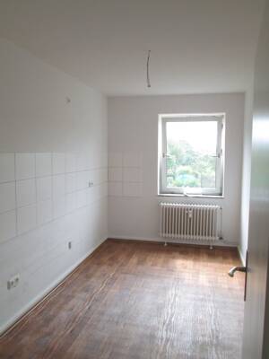 Wohnen in Seenähe – 38226 Salzgitter – Vorschaubild 2