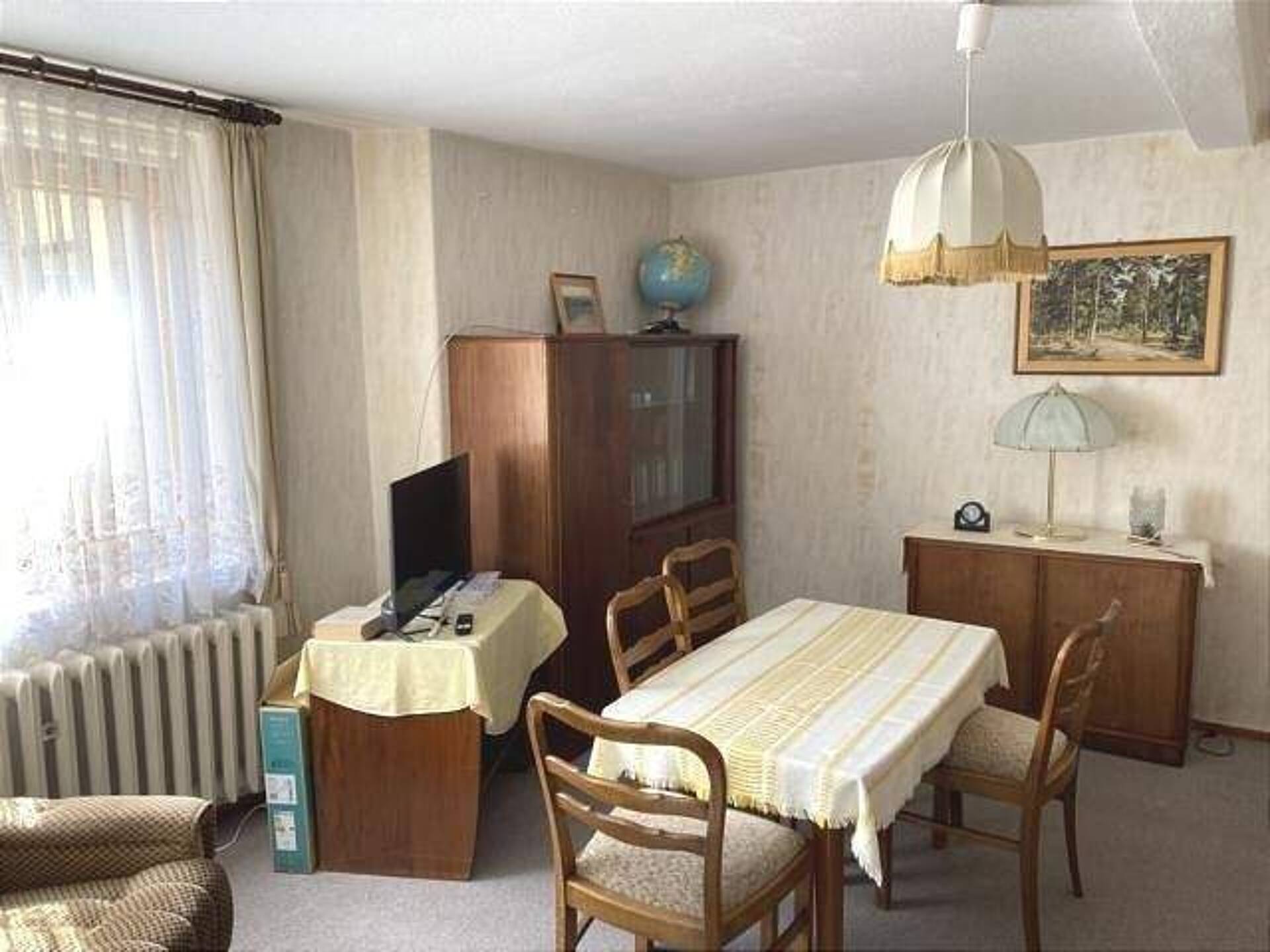 Haus in 06647 Bad Bibra mit 165 m² kaufen