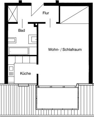 k.A. – 22041 Hamburg – Vorschaubild 7