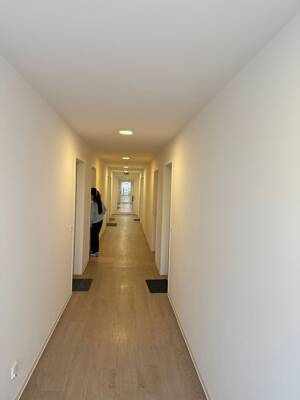 Attraktives Studenten-Apartment in München - Kapitalanlage mit stabiler Rendite incl. TG-Stellplatz – 81379 München – Vorschaubild 6