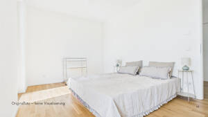 Wohnen, das begeistert: 4-Zimmer-Wohnung der Stefan Frey AG – 51145 Köln – Vorschaubild 6