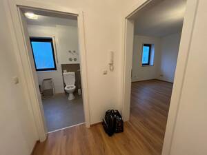 k.A. – 93059 Regensburg – Vorschaubild 4