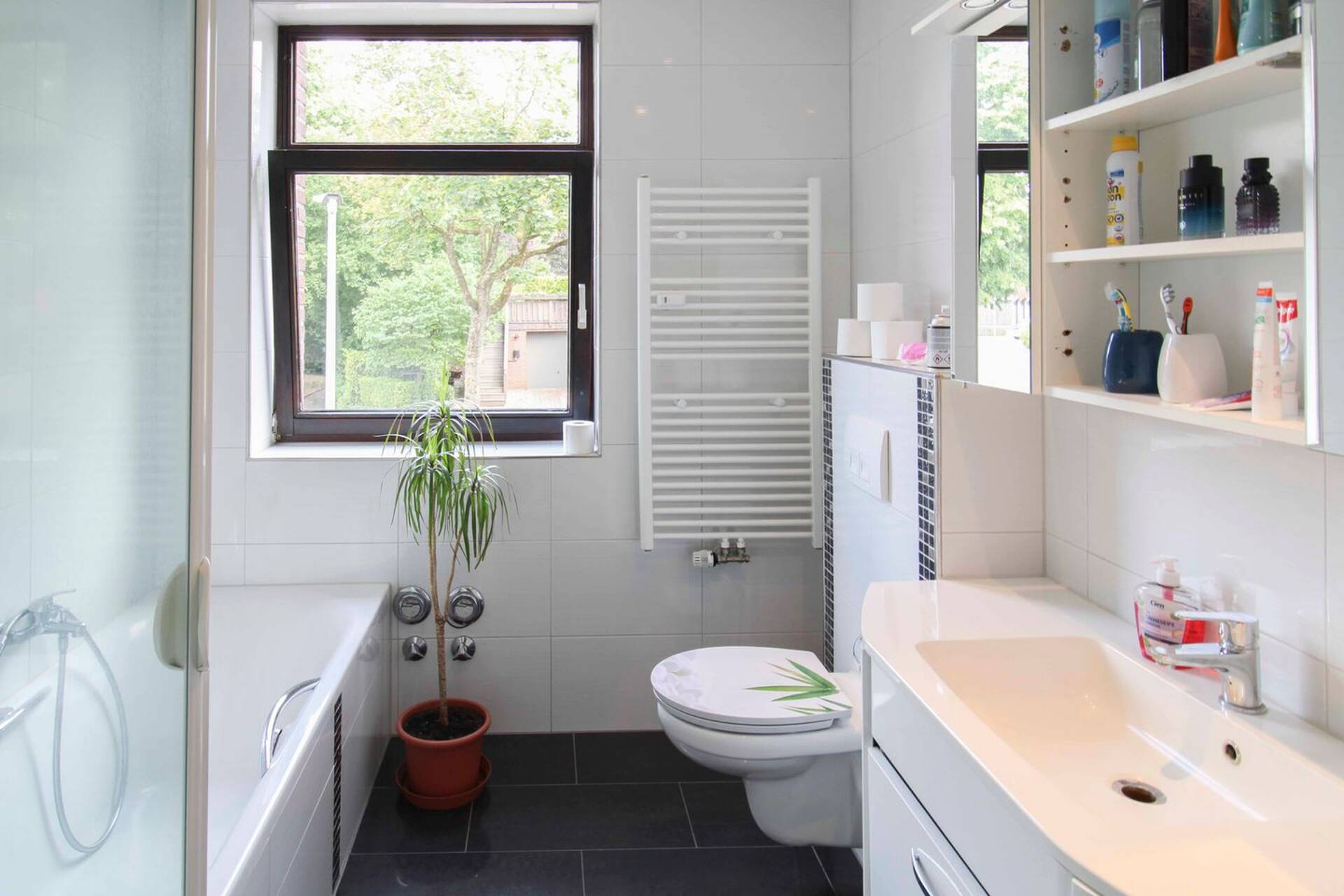Etagenwohnung in 48653 Coesfeld mit 92,26 m² kaufen