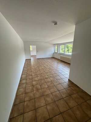 3-Zimmer Wohnung in ruhiger Lage – 53123 Bonn – Vorschaubild 2