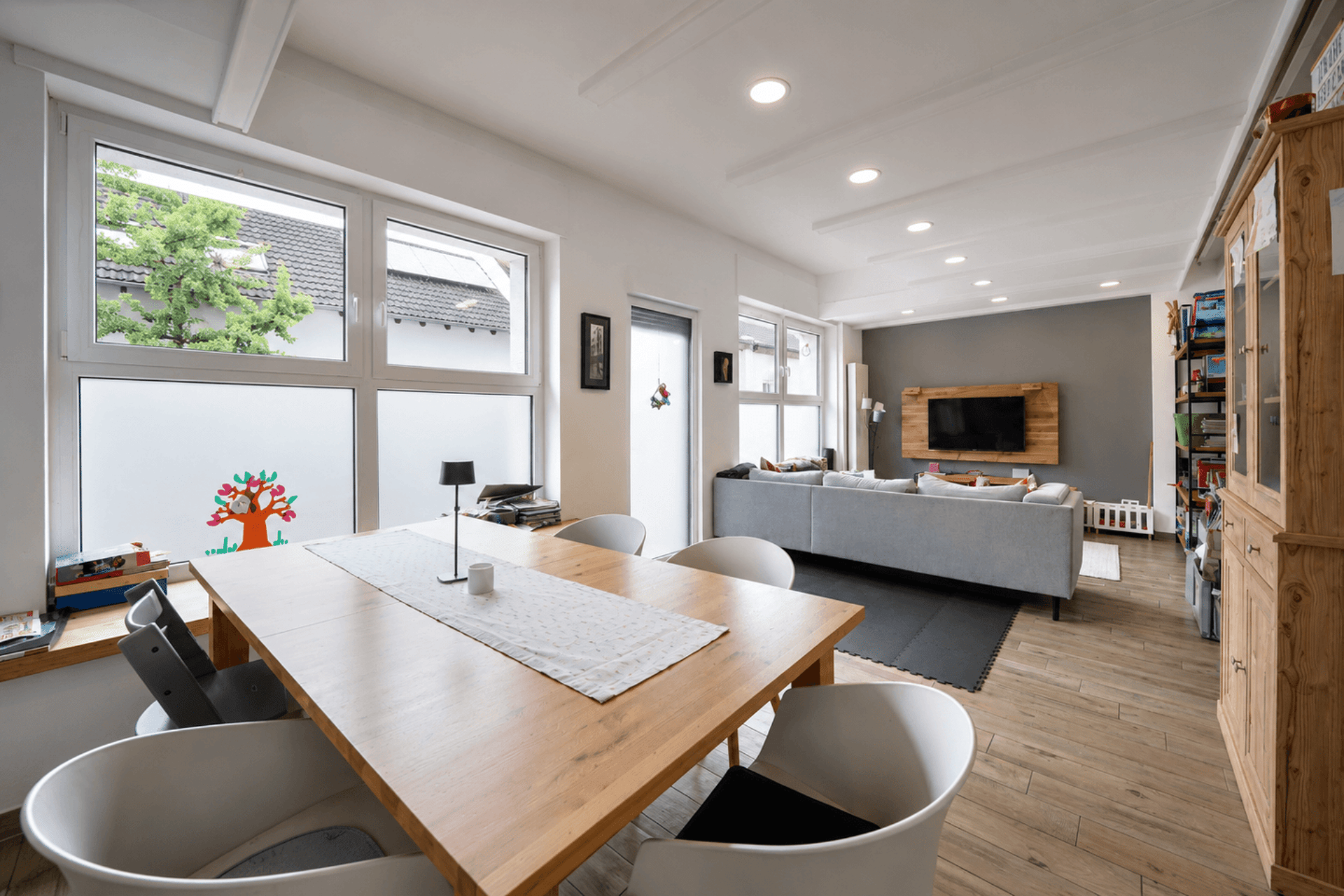 Mehrfamilienhaus in 50859 Köln mit 594,84 m² kaufen