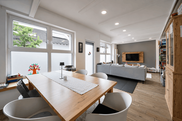 Mehrfamilienhaus in 50859 Köln mit 594,84 m² kaufen