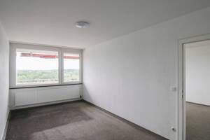 Über den Dächern von Braunschweig – 38112 Braunschweig – Vorschaubild 8