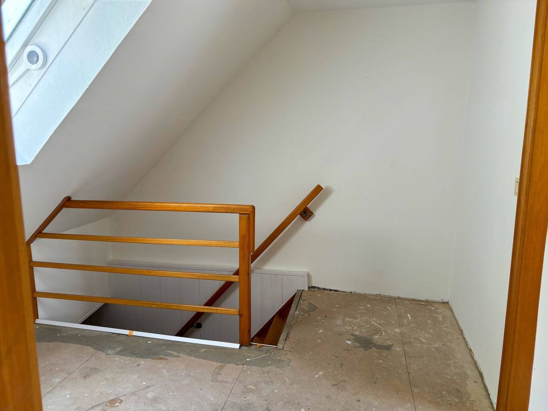 Einfamilienhaus in 57537 Wissen mit 186 m² kaufen