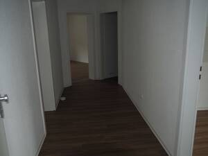 Lust auf Veränderung: günstige 2-Zimmer-Wohnung – 52066 Aachen – Vorschaubild 2
