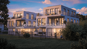 Einziehen. Entfalten. Zuhause sein. – 65187 Wiesbaden – Vorschaubild 7