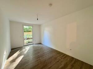 Moderne 4-Zimmer-Wohnung in hochwertigem Neubau – 44141 Dortmund – Vorschaubild 4