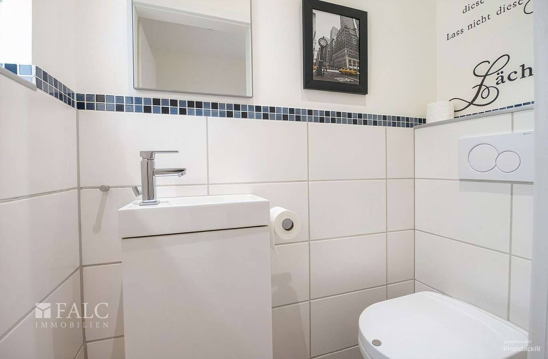 Haus in 56567 Neuwied mit 106 m² kaufen