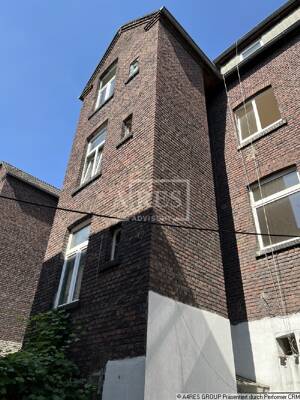 Sanierungsobjekt in Gelsenkirchen – 45879 Gelsenkirchen – Vorschaubild 2