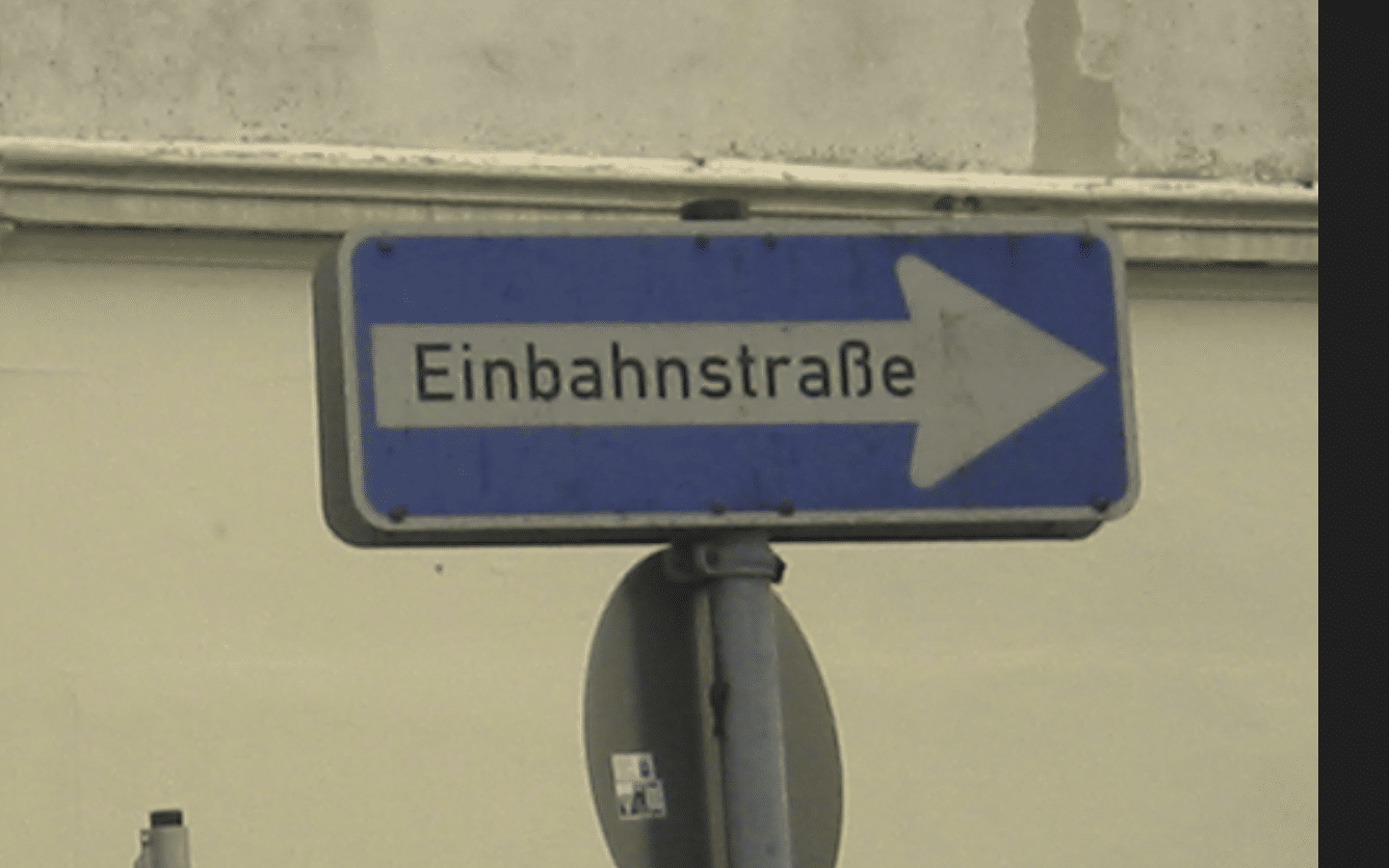 Hübsches, kleines Haus mit Wohnung. Keine Provision, nur an ruhige Mieter. – Wilhelmshaven – Vorschaubild 2